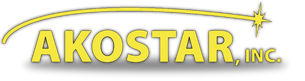 Akostar Inc
