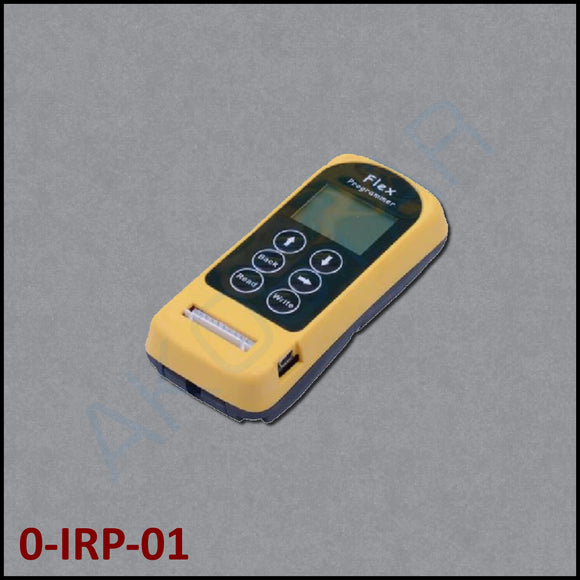 0-IRP-01