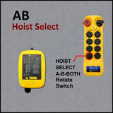 A-B-Both Select Systems