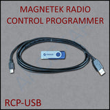 RX receiver Accessories