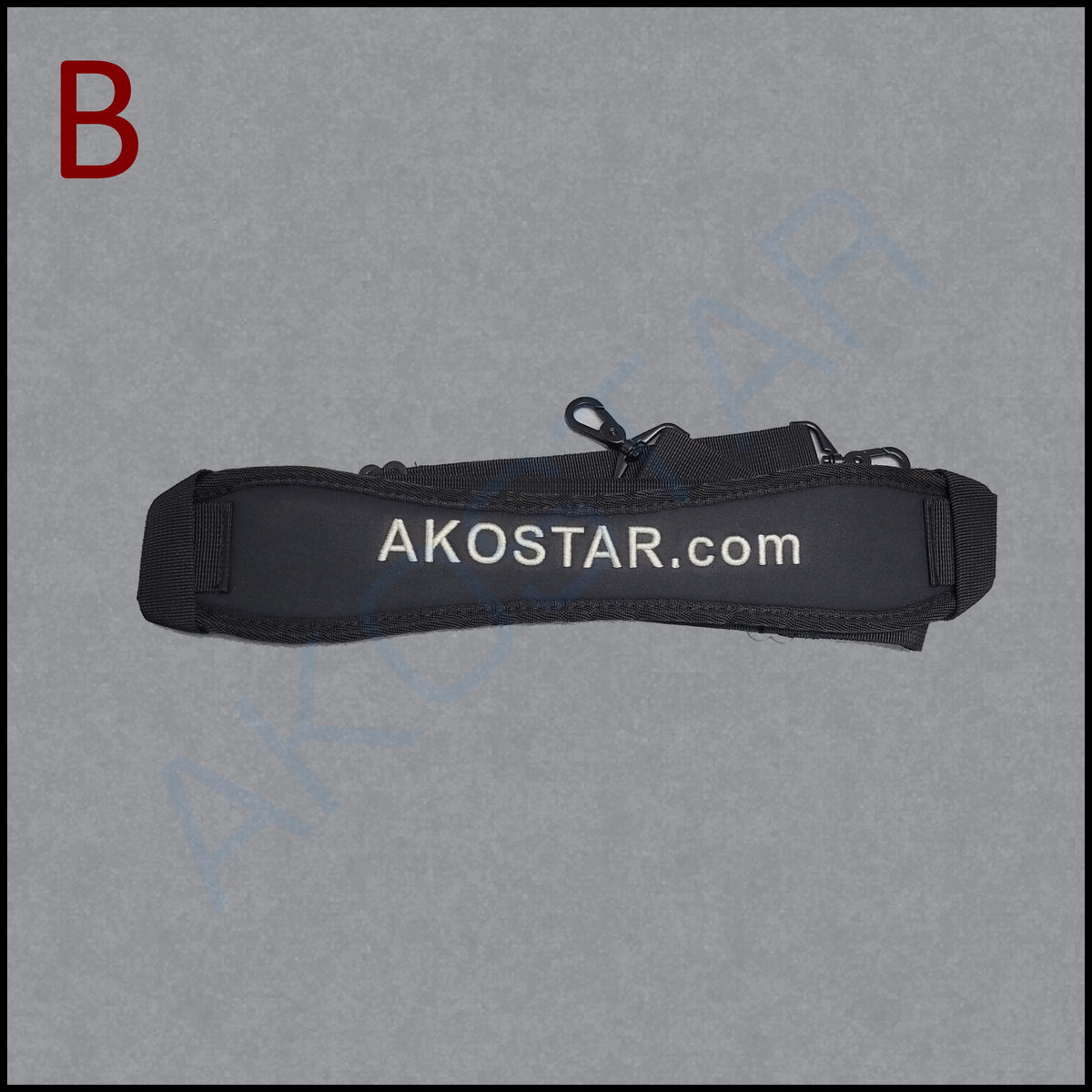 Engineered Remote Controls – Akostar Inc
