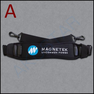 XLTX MLTX2 Beli-Pak Parts & TelePendant